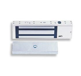 RCI FB04X28 Access Control Equipment