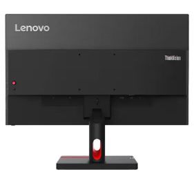 Lenovo ThinkVision S24i-30 Monitor