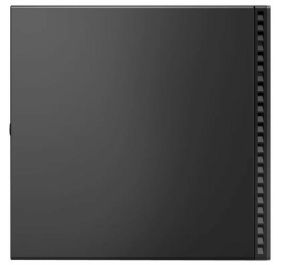 Lenovo 12E30001US Desktop PC