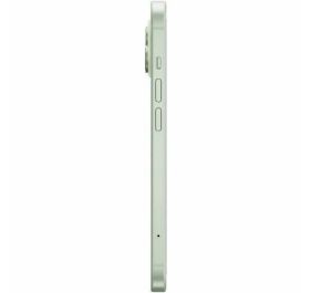 Apple MTM83LL/A Mobile Phone
