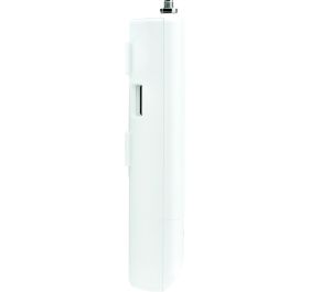 Ubiquiti Networks R5AC-LITE-US Network Antennas