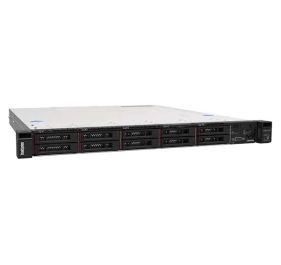 Lenovo 7D7QA021NA Server