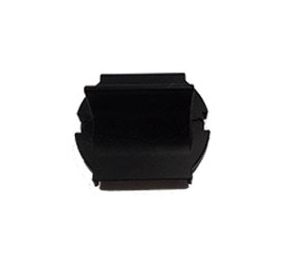 AirTrack® SR2-FINGER-PAD-GROOVE Accessory
