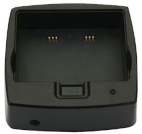Custom America 977LB540000001 Accessory