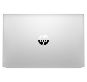 HP 687M9UT#ABA Laptop