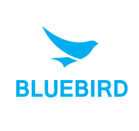 Bluebird 25000 Spare Parts