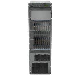 Juniper Networks FPC3-PTX-2T-IR Wireless Router