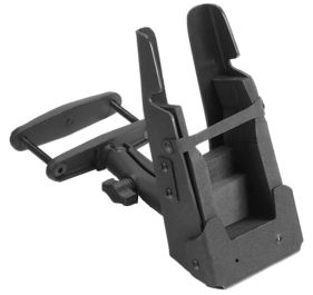 Zebra MNT-MC33-FLCHKT-01 Spare Parts
