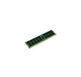 Kingston KSM26RS8/8HDI Accessory