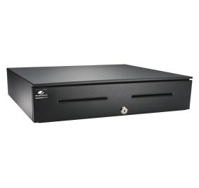 APG JB554A-BL1816 Cash Drawer