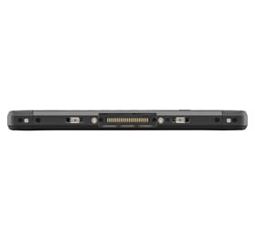 Panasonic CF-33RZ04BKM Tablet