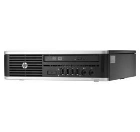 HP A7K81UA#ABA Products
