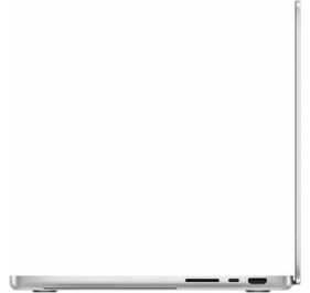 Apple MacBook M4 Pro Max Laptop