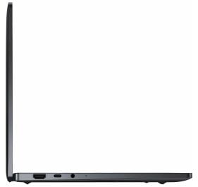 Dell 4KX2T Laptop