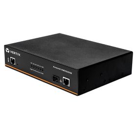 Vertiv HMX5200R-001 Network Switch