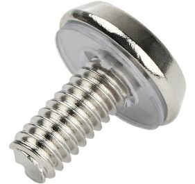StarTech CABSCRWS1224 Accessory