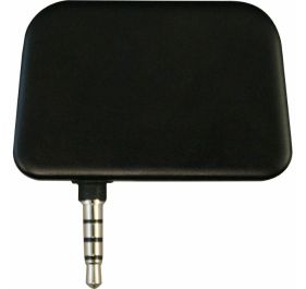 ID Tech ID-80110008-001 Credit Card Reader