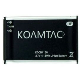 KoamTac 699200 Accessory
