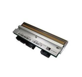 Zebra P1123335-018 Printhead