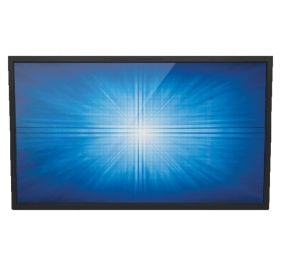 Elo E000444 Touchscreen Signage