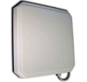 Laird DCE9028PLFSMF RFID Antenna