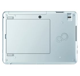 Fujitsu Q550-62GB-02 Tablet