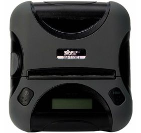 Star 39634810 Receipt Printer