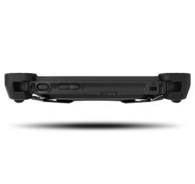 MobileDemand T1690 Tablet