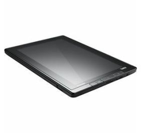 Lenovo 183826U Tablet