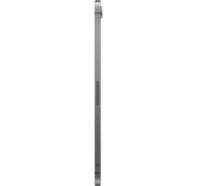 Apple MYHC3LL/A Tablet