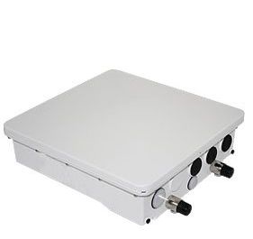 Proxim Wireless QB-8000-5.2-UPG Data Networking