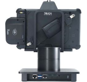 Touch Dynamic 8430-1T0DAH10 Tablet