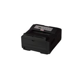 OKI 62427301 Products