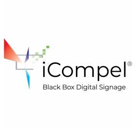 Black Box ICOMP-IN Products