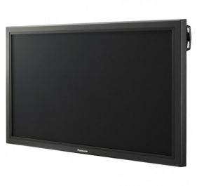 Panasonic TH60PF50U Digital Signage Display