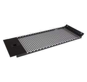 StarTech RKPNLHV4U Spare Parts