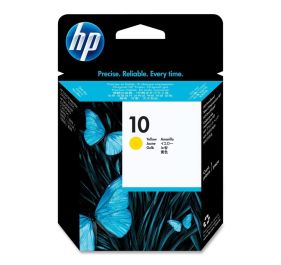 HP C4803A InkJet Cartridge