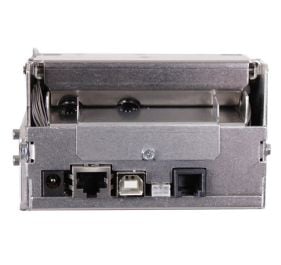 Boca LEMUR-Z Barcode Label Printer