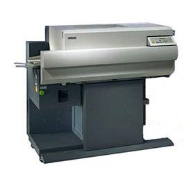Printronix L5535 Line Printer