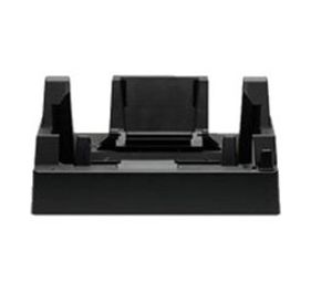 Panasonic FZ-VEBM11AU Accessory