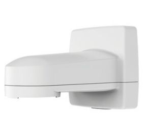 Axis 5801-721 CCTV Camera Mount