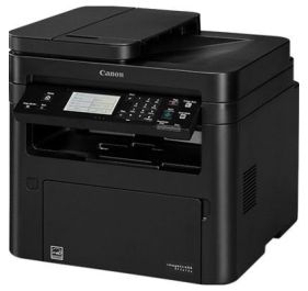 Canon 2925C010 Multi-Function Printer