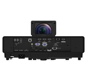 Epson V11H923620 Projector