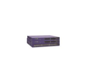 Extreme 16155T Data Networking
