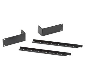 Black Box AVSP-RMK Products