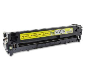 Clover Imaging Group 200190P Toner