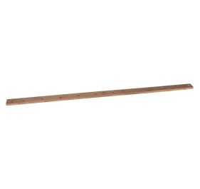 StarTech GNDBAR1U Accessory