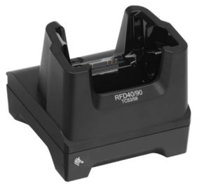 Zebra CR49-1S0T-TC5-M-02 Docks and Cradles