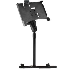 RAM Mount RAM-131-FUJ1 Products