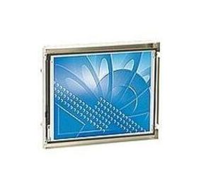 3M Touch Systems 11-4942-505-00 Touchscreen